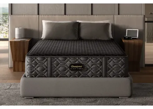 78970-beautyrest-black-series-3-plush-hybrid-california-king-14-5-mattress-72-1.webp