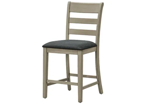 78977-monarch-specialties-i-1382-44-antique-grey-counter-chair-set-of-two-22-1.webp