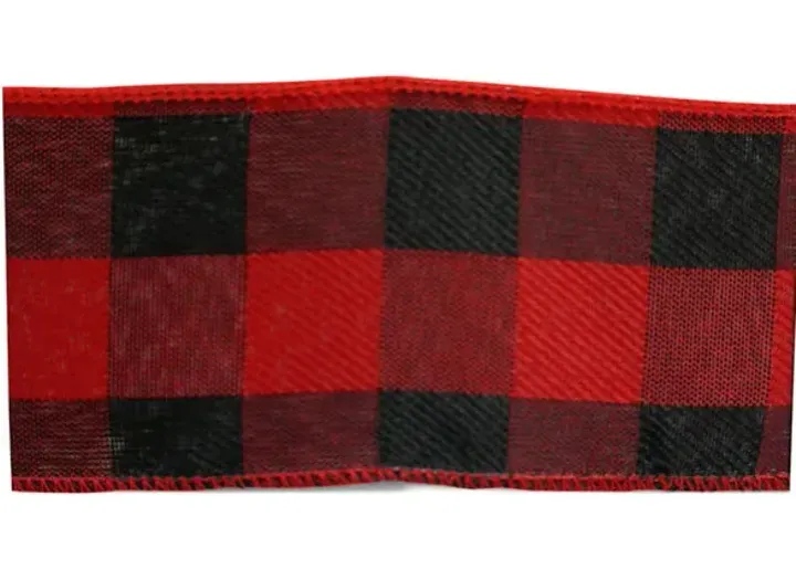 7898-red-black-checker-ribbon-1.webp