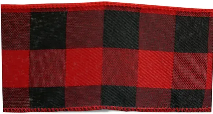 7898-red-black-checker-ribbon-1.webp