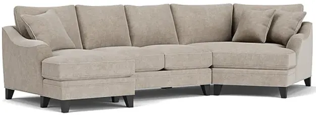 78982-demi-pebble-3-piece-sectional-with-right-arm-facing-cuddler-157-1.webp
