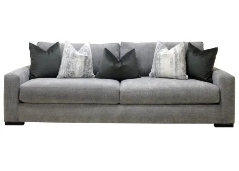 78988-mercury-sofa-102-1.webp