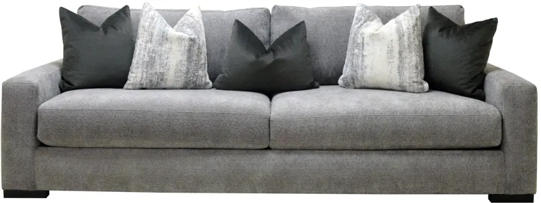 78988-mercury-sofa-102-1.webp