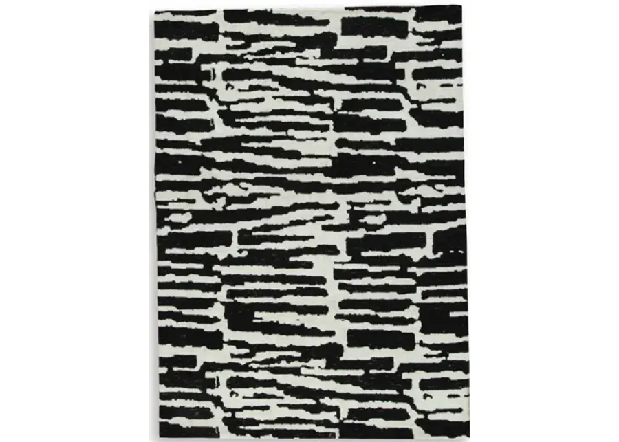 78990-bramshaw-large-rug-91-1.webp