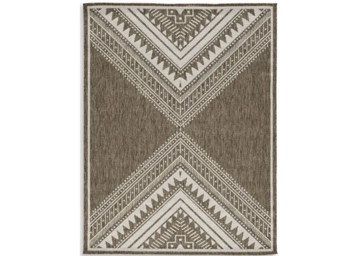 78991-dunsler-large-rug-94-1.webp