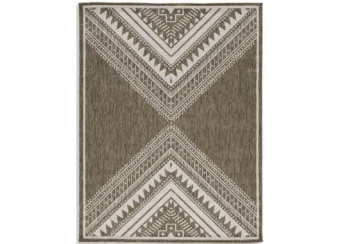 78991-dunsler-large-rug-94-1.webp