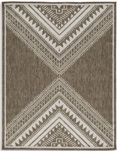 78991-dunsler-large-rug-94-1.webp