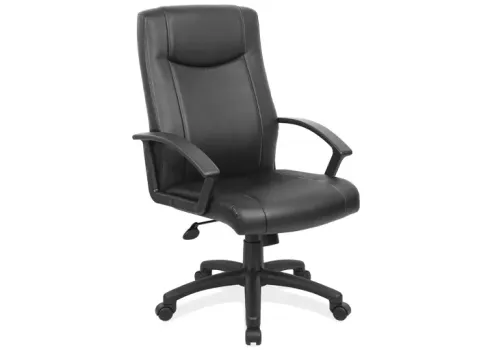78996-advantage-executive-high-back-with-black-frame-24-1.webp