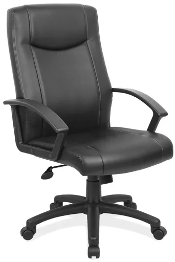 78996-advantage-executive-high-back-with-black-frame-24-1.webp