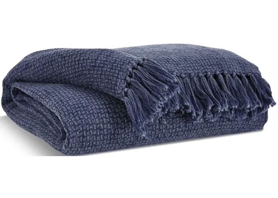 Yasmin Throw - Blue 1 7900-yasmin-throw-blue-1.webp