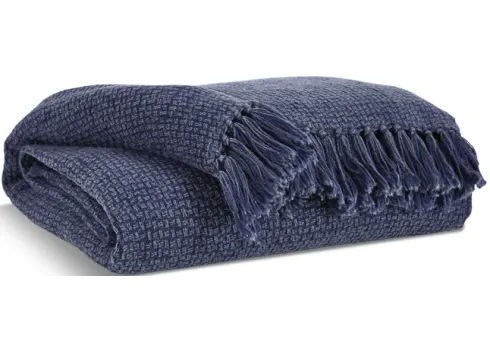 7900-yasmin-throw-blue-1.webp