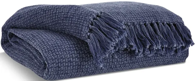 7900-yasmin-throw-blue-1.webp