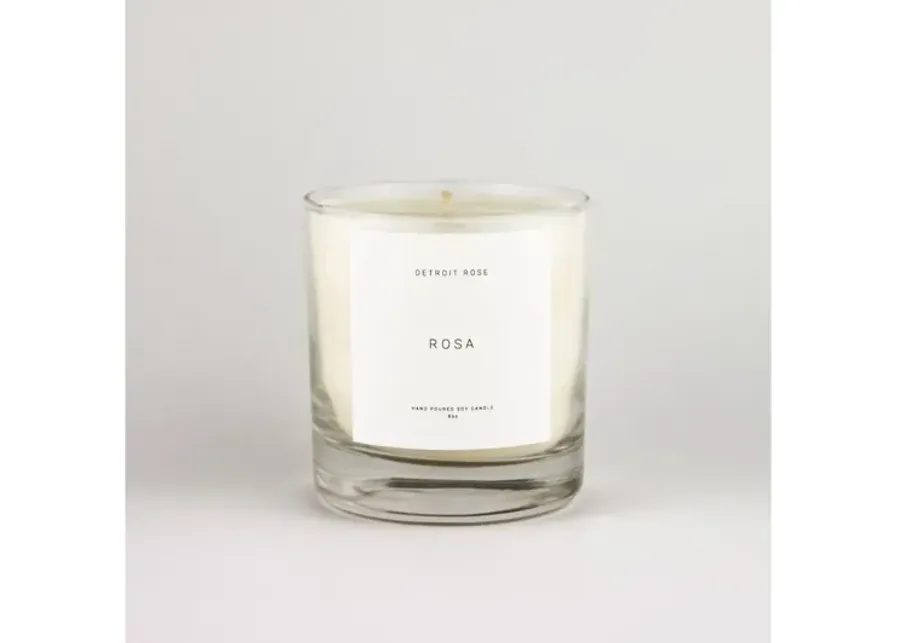 Rose Candle 9 oz.-4 1 79001-rose-candle-9-oz-4-1.webp