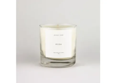 79001-rose-candle-9-oz-4-1.webp