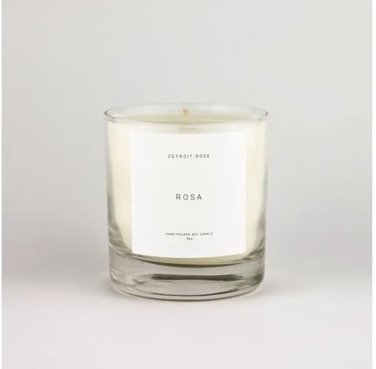 79001-rose-candle-9-oz-4-1.webp