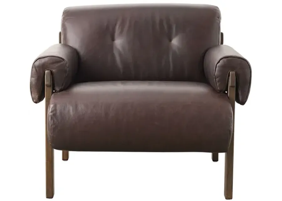 Cora Leather Chair-34 1 79005-cora-leather-chair-34-1.webp