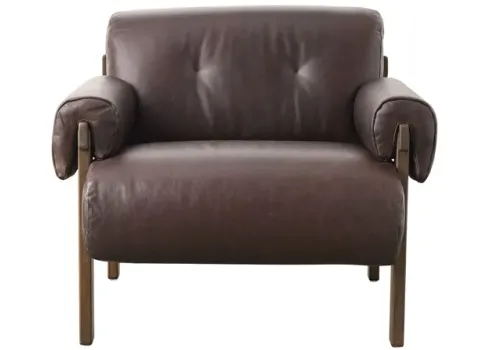 79005-cora-leather-chair-34-1.webp
