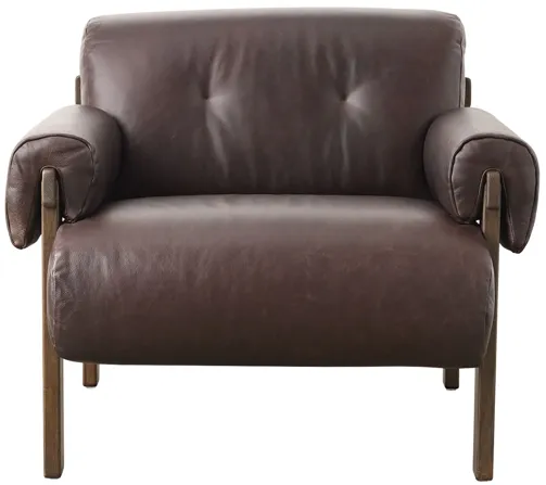 79005-cora-leather-chair-34-1.webp