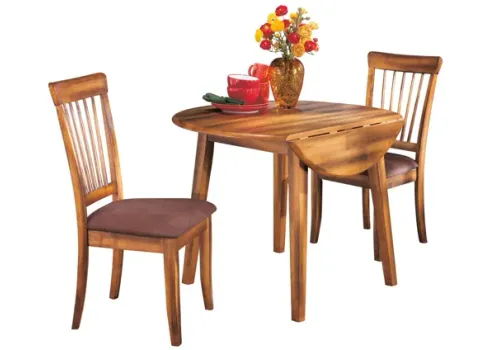 79019-berringer-round-dining-room-drop-leaf-table-by-ashley-42-1.webp