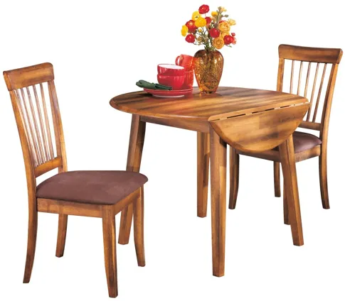 79019-berringer-round-dining-room-drop-leaf-table-by-ashley-42-1.webp
