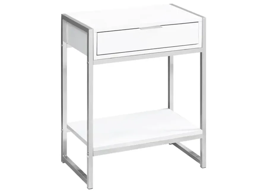Monarch Specialties I 3480 - Side Table-12 1 79023-monarch-specialties-i-3480-side-table-12-1.webp