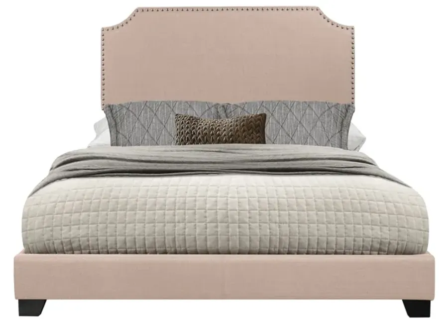 Francis King Bed-82
