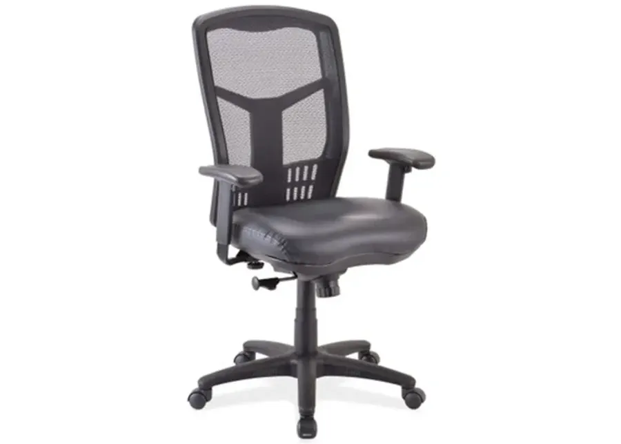 79026-coolmesh-swivel-tilt-high-back-chair-with-black-frame-24-1.webp