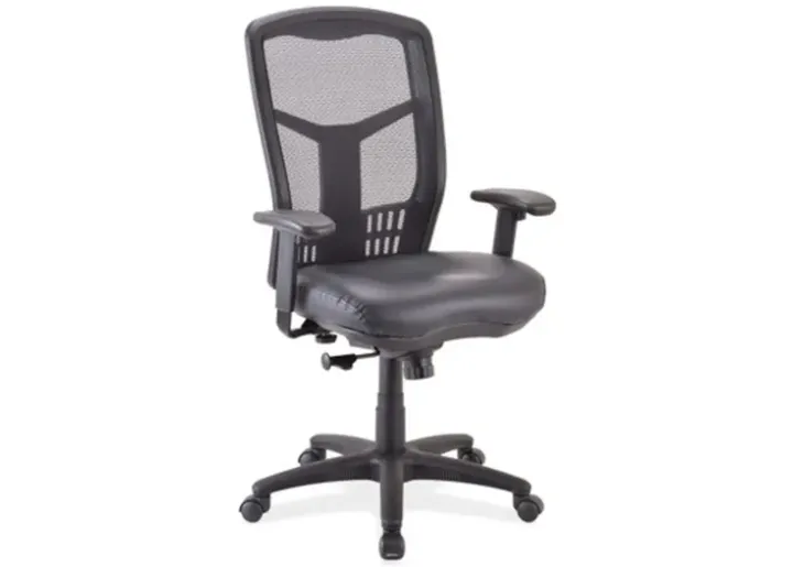 79026-coolmesh-swivel-tilt-high-back-chair-with-black-frame-24-1.webp