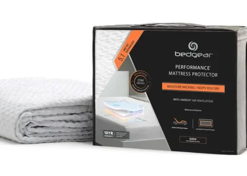 7903-dri-tec-5-1-twin-mattress-protector-1.webp