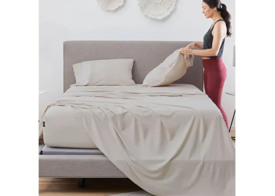 79042-bedgear-hyper-linen-beige-king-sheet-set-5-1.webp