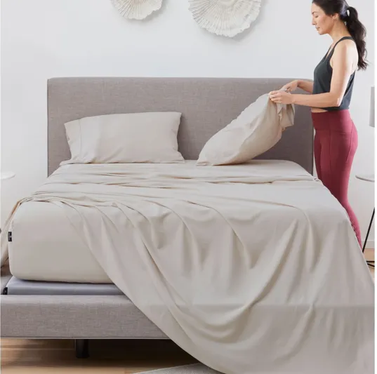 79042-bedgear-hyper-linen-beige-king-sheet-set-5-1.webp