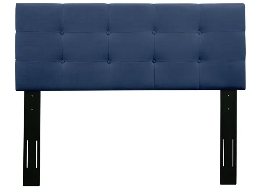 Rory King Headboard-81
