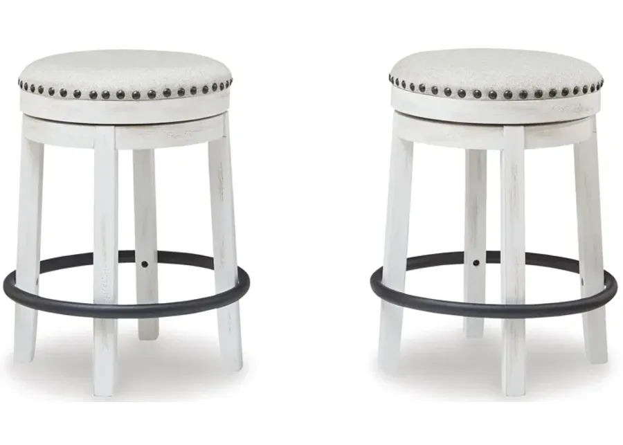 79050-valebeck-counter-height-stool-19-1.webp