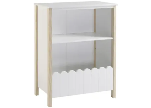 79051-kimberly-bookcase-35-1.webp