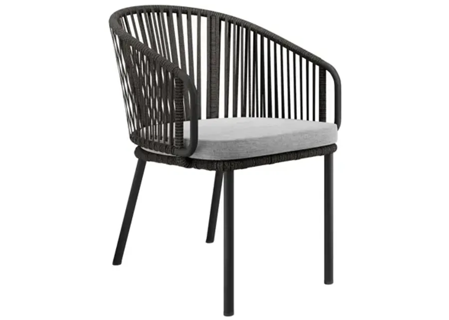 Harbor Outdoor Patio Armchair-24