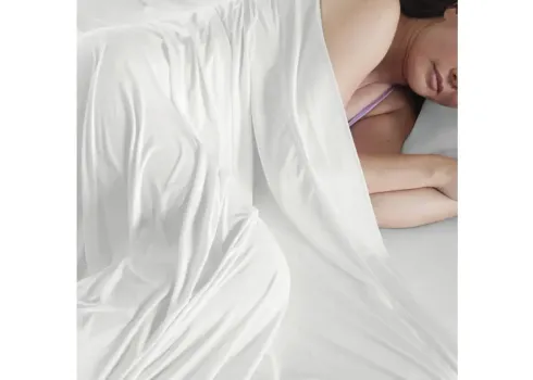 79054-bedgear-dri-tec-white-queen-sheet-set-5-1.webp