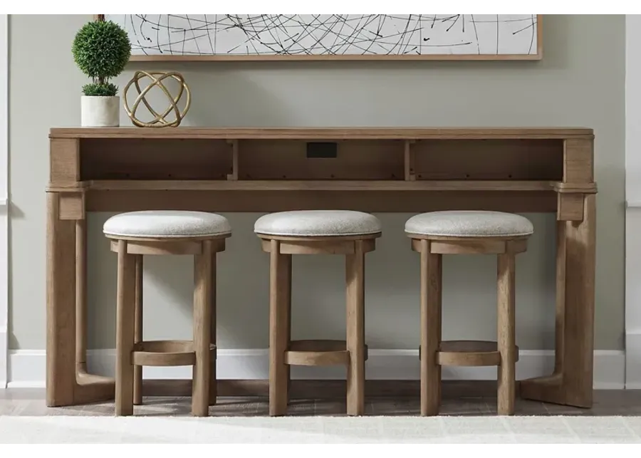 79063-ballentine-4pc-console-set-72-1.webp