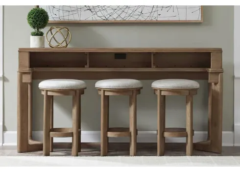 79063-ballentine-4pc-console-set-72-1.webp