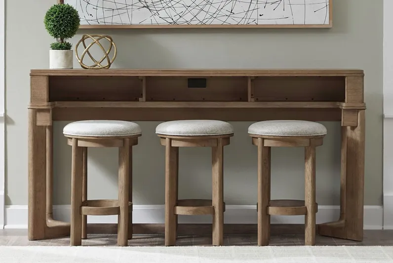 79063-ballentine-4pc-console-set-72-1.webp