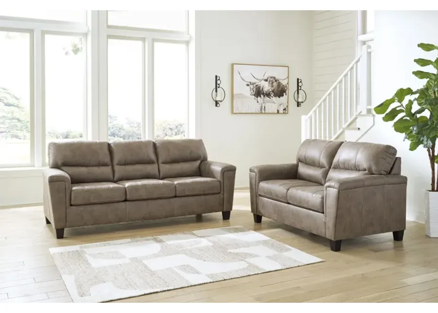 79065-navi-fossil-6-piece-living-set-89-1.webp