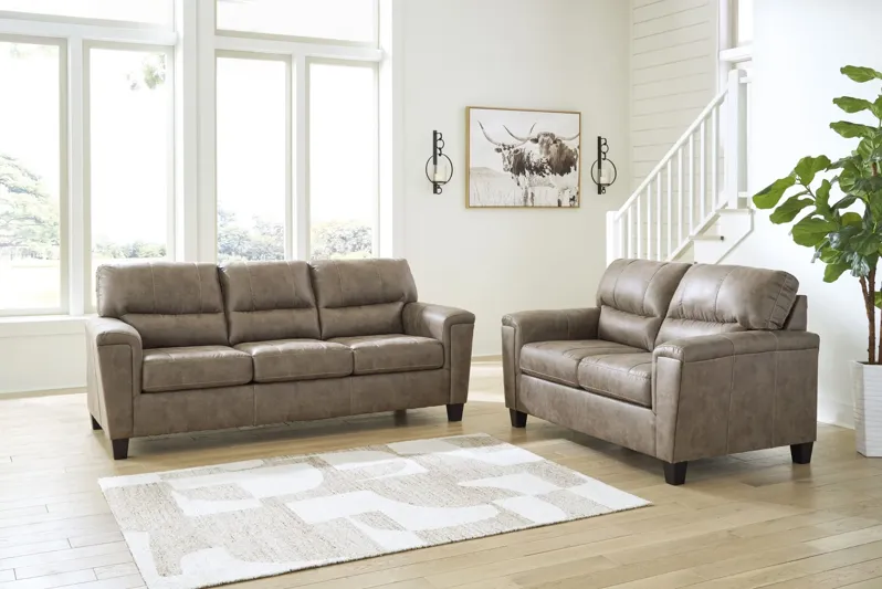 79065-navi-fossil-6-piece-living-set-89-1.webp
