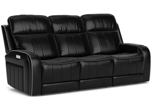 79090-maverick-black-audio-triple-power-leather-reclining-sofa-86-1.webp