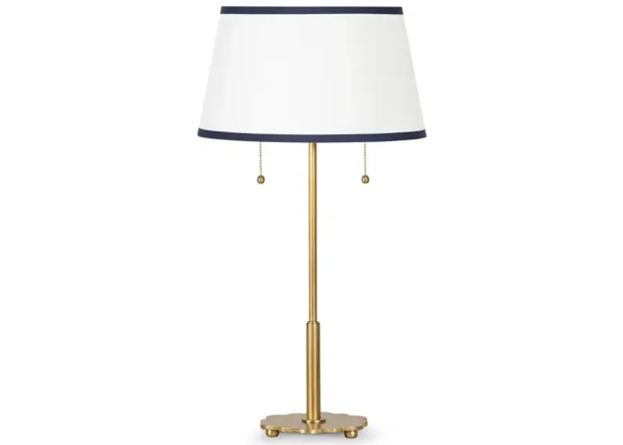 Daisy Table Lamp-14