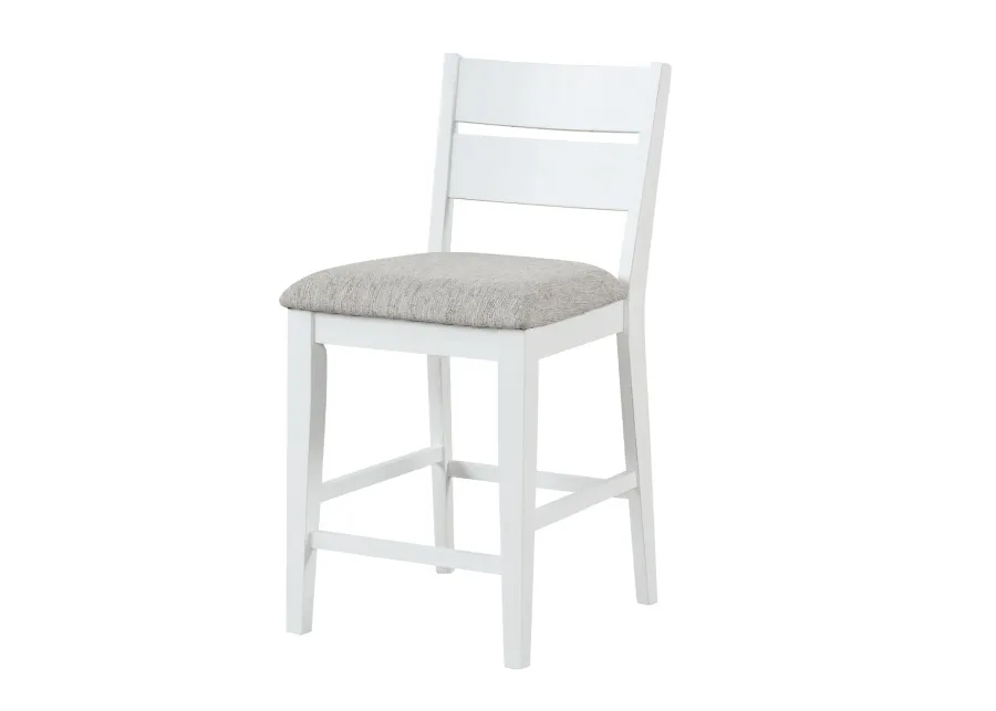 Cove White Counter Stool-22 1 79113-cove-white-counter-stool-22-1.webp