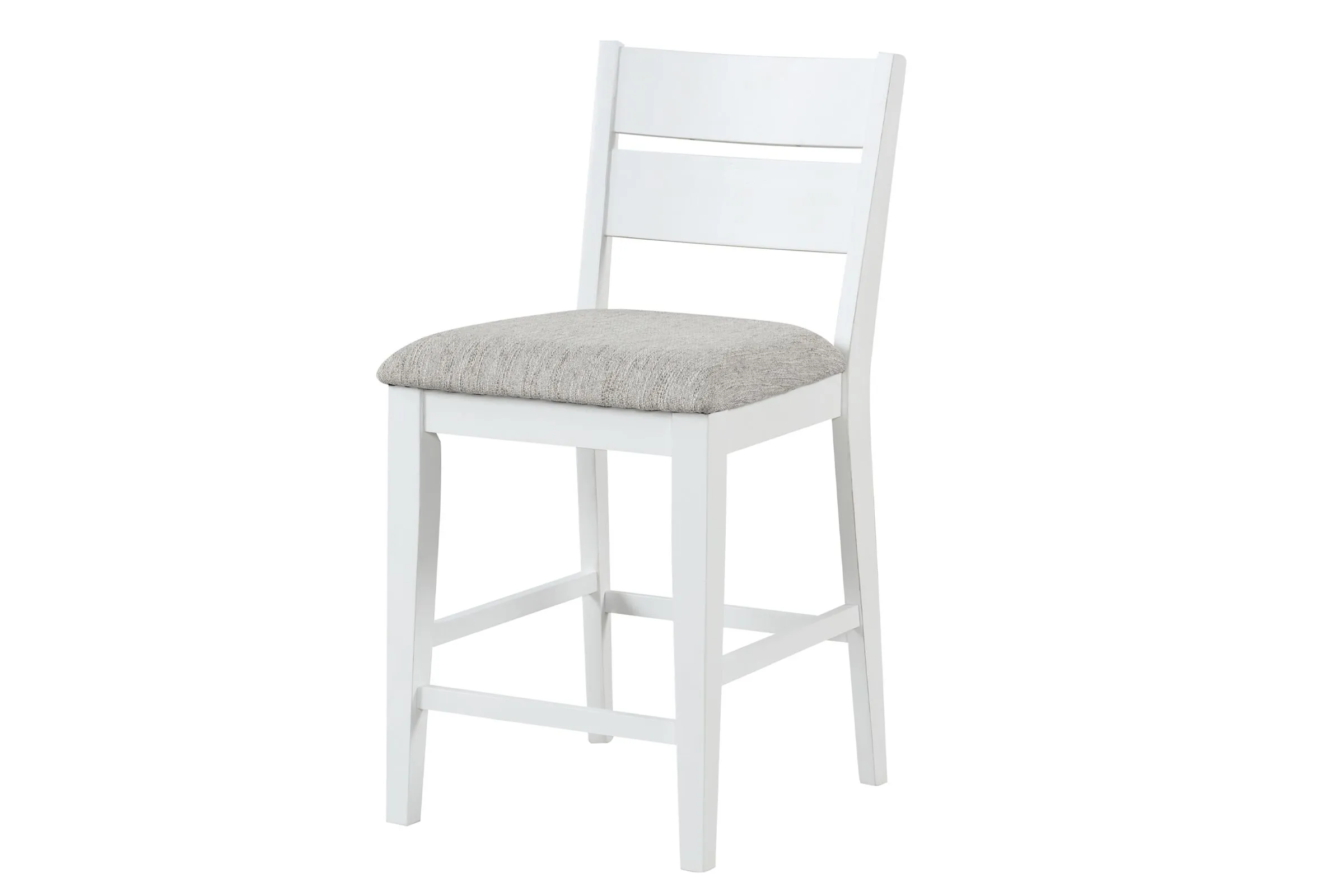 79113-cove-white-counter-stool-22-1.webp