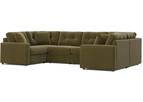 79114-modularone-moss-6-piece-sectional-138-1.webp