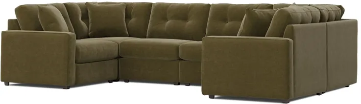 79114-modularone-moss-6-piece-sectional-138-4.webp ModularOne Moss 6-Piece Sectional-138