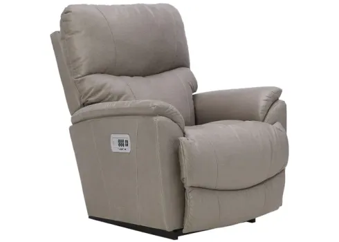 79120-trouper-fossil-triple-power-rocker-recliner-by-la-z-boy-41-1.webp