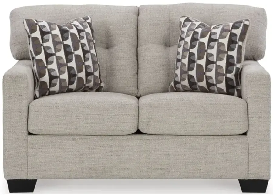 Mahoney Loveseat-53 1 79122-mahoney-loveseat-53-1.webp