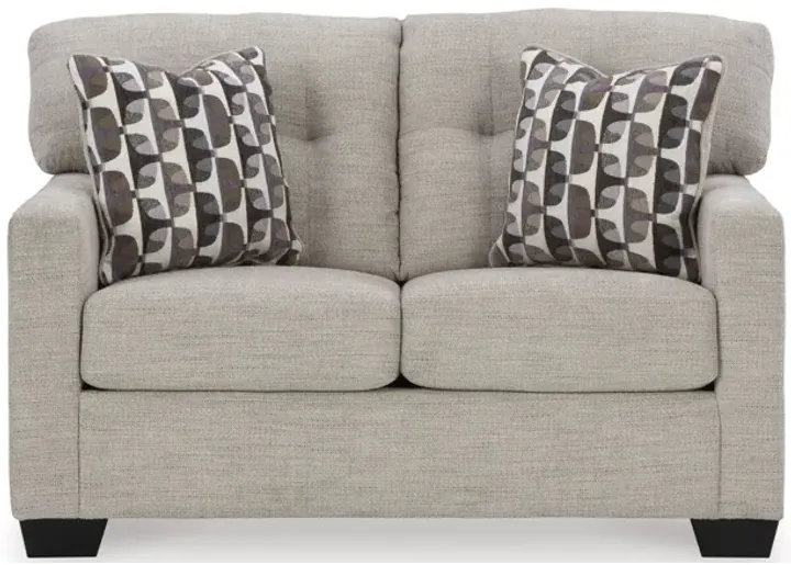 79122-mahoney-loveseat-53-1.webp